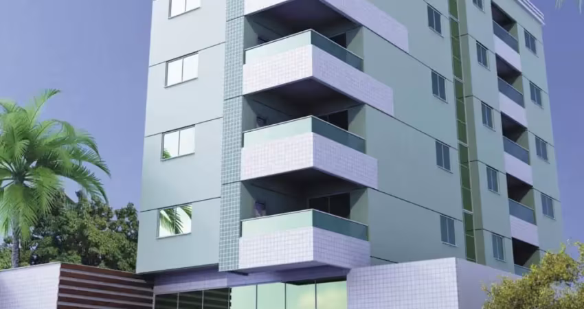Apartamento! 02 dormitórios (1 suíte)! na praia brava em itajaí!