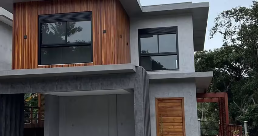 Casa à venda na praia de taquaras (3 suítes, 2 vagas)! oportunidade!