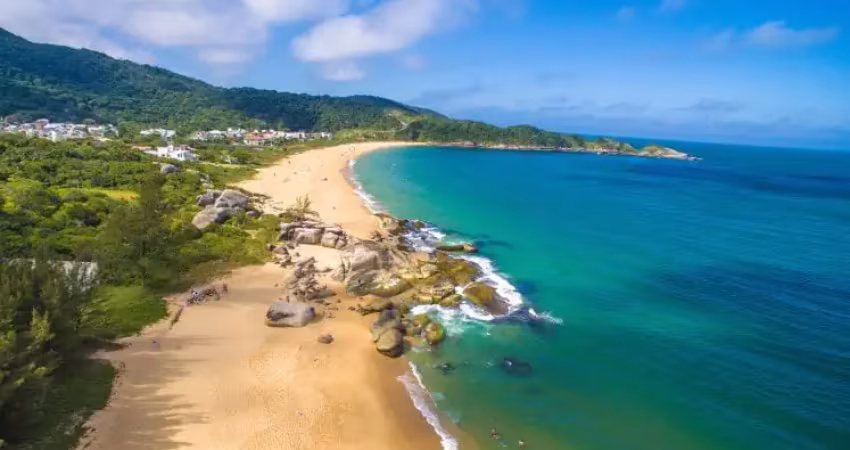 Terreno no estaleiro com projeto aprovado! oportunidade próximo ao mar!