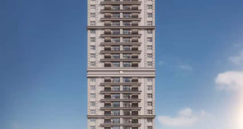 Apartamento! lançamento! 3 suítes! 3 vagas! em balneário camboriú!