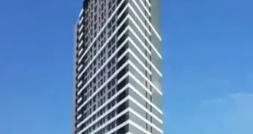 Apartamento com 3 quartos à venda na Rua Gualberto Leal Nunes, Balneário Perequê, Porto Belo