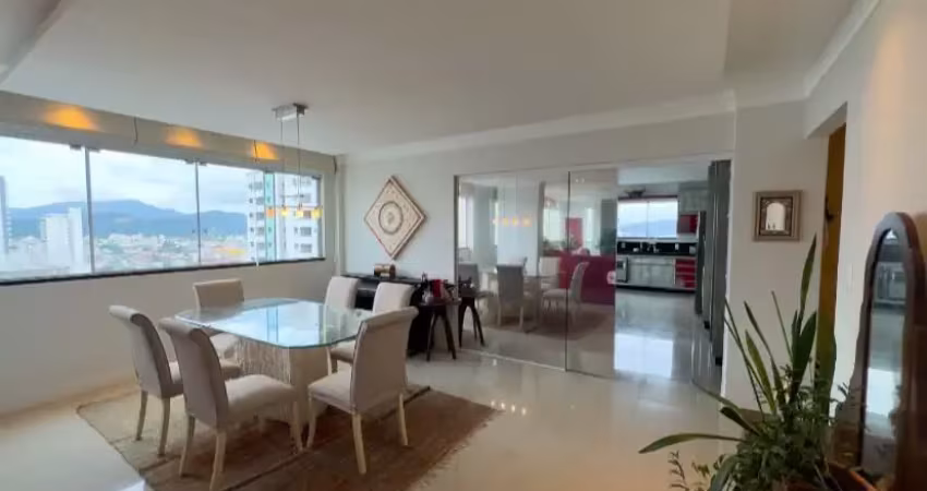 Cobertura com 3 quartos à venda na Rua 2350, Centro, Balneário Camboriú