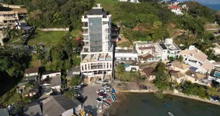 Apartamento pé na areia! (04 suítes e 03 vagas)! milano exclusive residence!