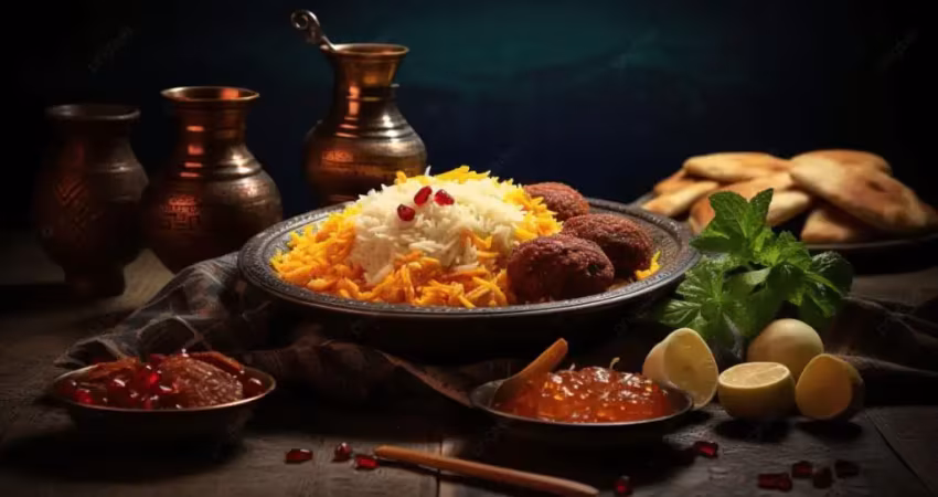 Restaurante tradicional, faturando! próximo ao mar em balneário camboriú!