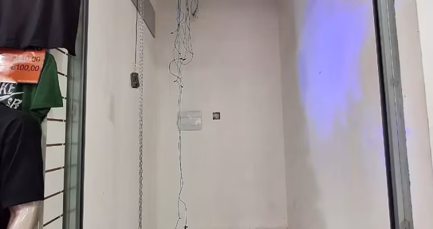 Box no camelódramo de balneário camboriú! alto fluxo de pessoas!