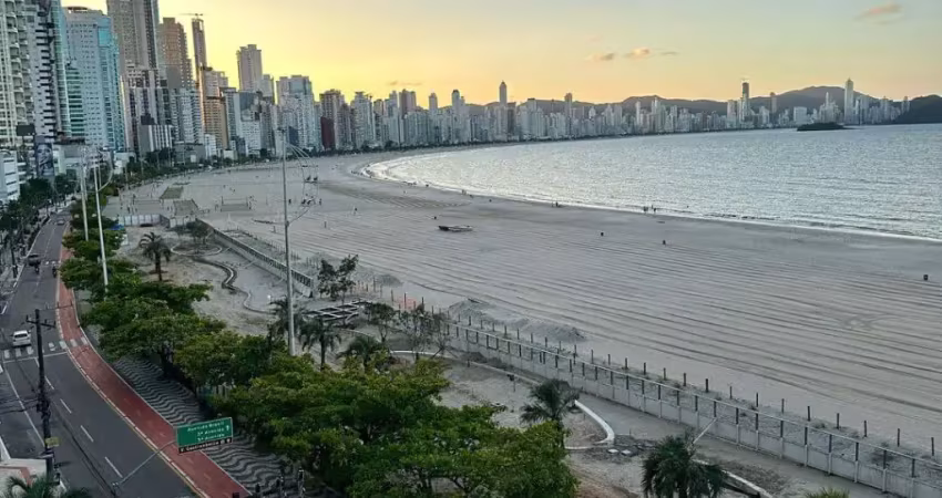 Oportunidade, loja térrea frente mar, av atlântica, barra sul