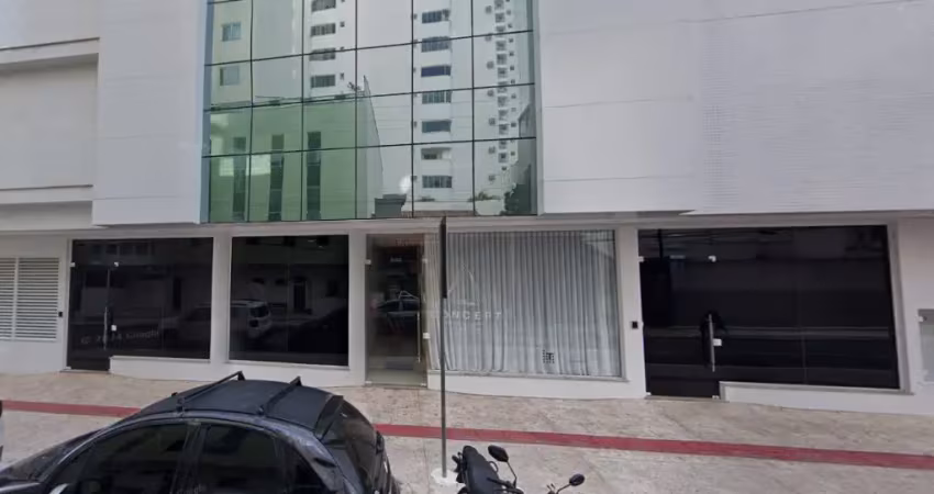 Loja para locação no pioneiros! em um dos melhores prédios da cidade!