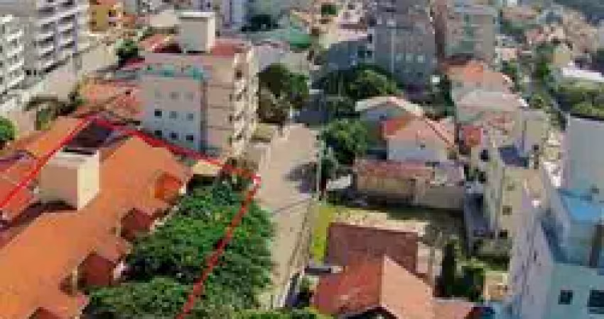 Praia bombas1293 m², ideal para empreendimento, próximo à praia
