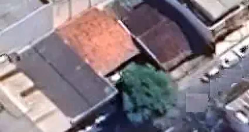 Terreno comercial à venda  no centro de balneário camboriú!