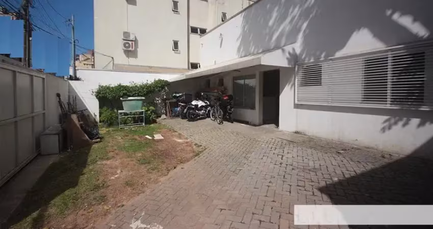 Terreno no centro de balneário camboriú! excelente localização!