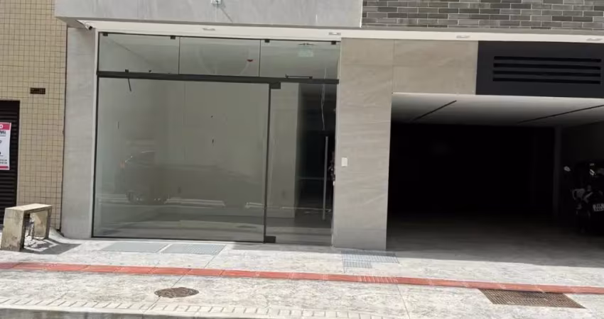 Ponto comercial com 7 salas para alugar na Rua 1121, Centro, Balneário Camboriú