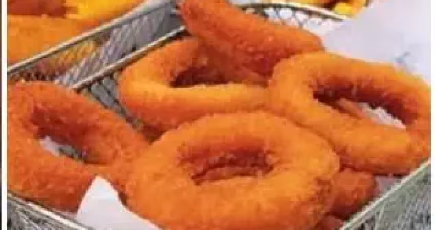 Restaurante à venda, excelente localização no centro! balneário camboriú!