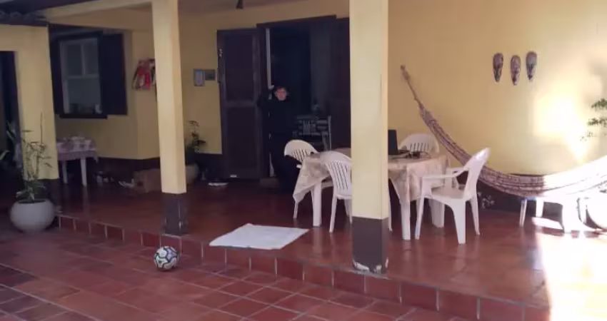 Terreno à venda no centro de balneário camboriú! excelente localização!