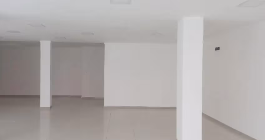 Loja de esquina para locação no centro de balneário camboriú! alto fluxo!