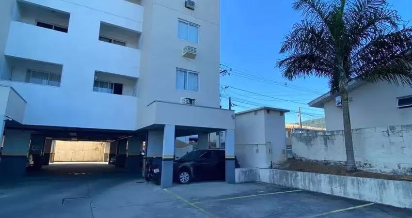 Oportunidade mobiliado! só entrar e morar! 2 quartos 1 vaga!