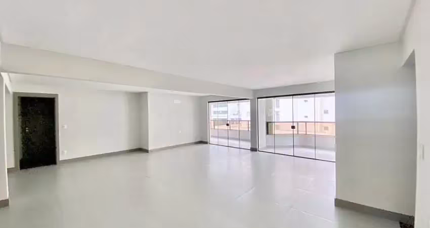 Cobertura duplex com vista mar! barra sul em balneário camboriú!