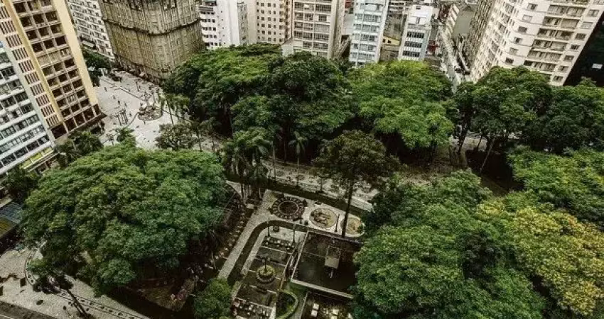 Prédio já locado á venda para renda de locação em curitiba!