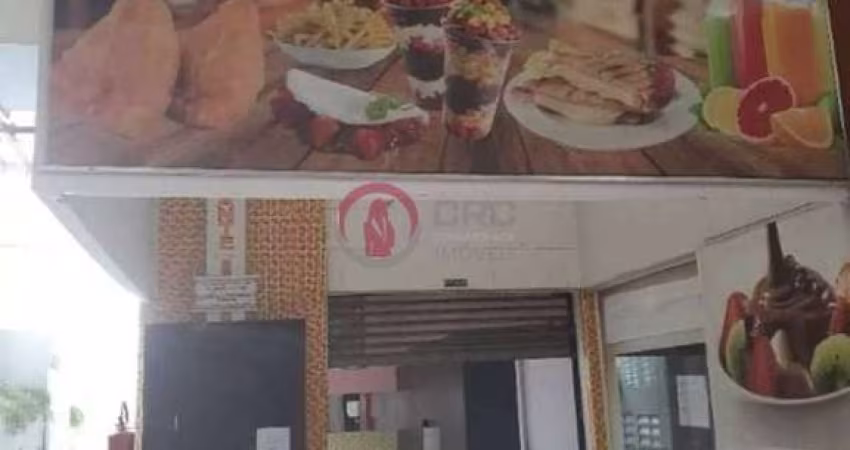 Loja, Barra Funda - São Paulo