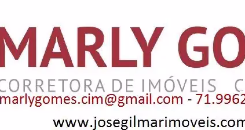 Linda casa mobiliada, com 4/4. placa solar, carregador para carro elétrico.