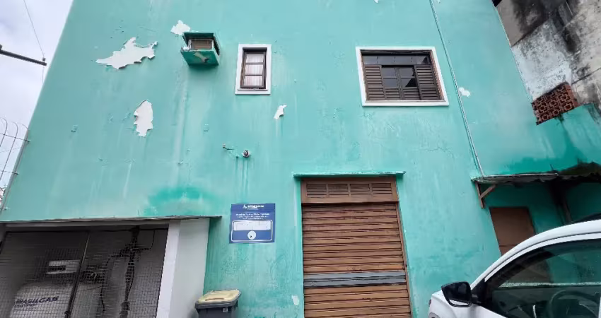Casa com 5 quartos para alugar na Rua Belmonte, 00002, Rio Vermelho, Salvador