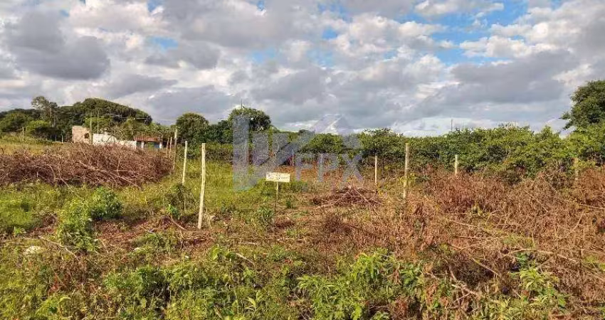 Terreno para Venda em Itanhaém, Jardim Marambá 1