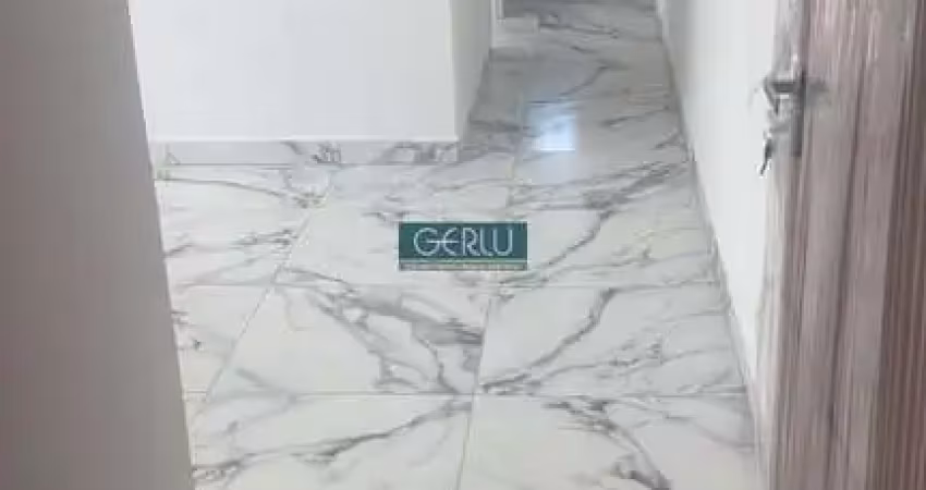 Apartamento com 2 quartos à venda na Rua Tabajara, 100, Lago Azul - 1ª Seção, Ibirité