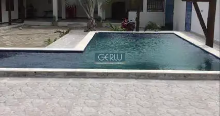 Casa com 4 quartos à venda na Begônia, 300, Vianópolis, Betim