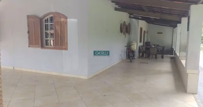 Casa com 4 quartos à venda na Mário Teixeira, 291, 100, Centro, Juatuba