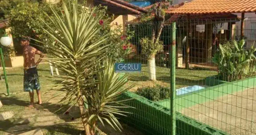 Chácara / sítio com 4 quartos à venda na Rua dos Expedicionários, 200, Centro, Esmeraldas