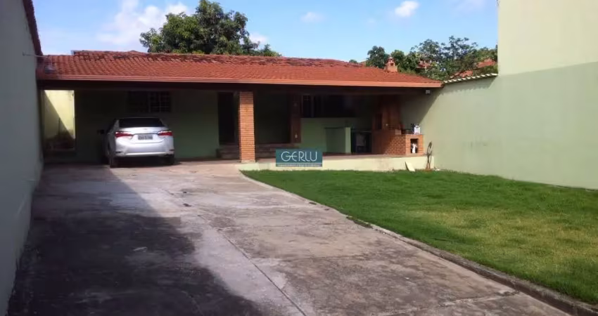 Casa com 2 quartos à venda na Teófilo Otoni, 100, Niterói, Betim