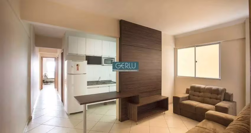 Apartamento com 3 quartos à venda na das Orquidéas, 650, Jardim das Alterosas - 2ª Seção, Betim