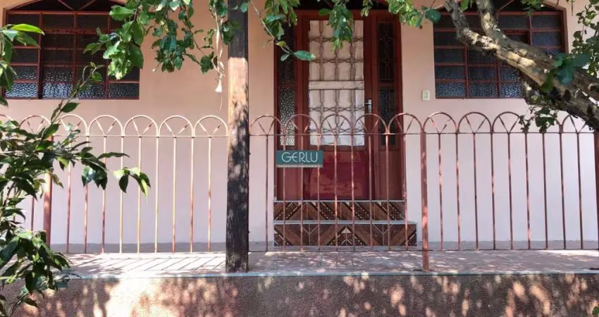 Casa com 4 quartos à venda na Vantuir Randolfo, 100, Cidade Satélite, Juatuba