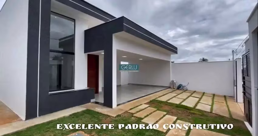 Casa em condomínio fechado com 3 quartos à venda na Brasil, 45, São Sebastião, Igarapé