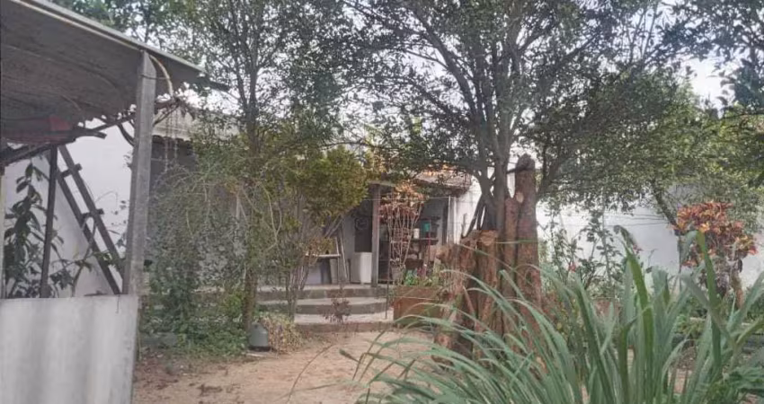 Casa com 3 quartos à venda na Firmino Assunção, 100, Bom Retiro, Betim