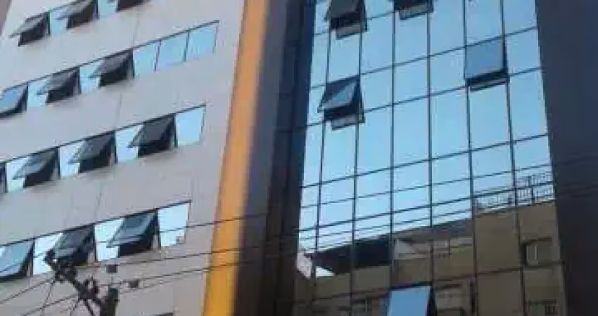 Prédio à venda na Rua Porto Carrero, 112, Gutierrez, Belo Horizonte