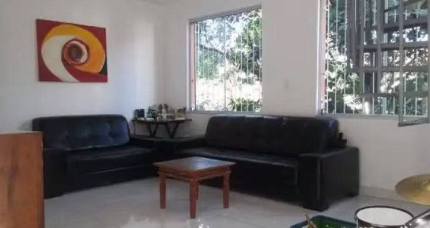 Cobertura com 3 quartos à venda na Tocantins, 500, Brasiléia, Betim