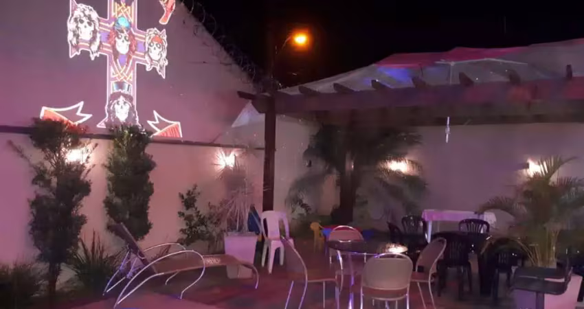 Casa com 3 quartos à venda na Santa Catarina, 80, Ingá, Betim