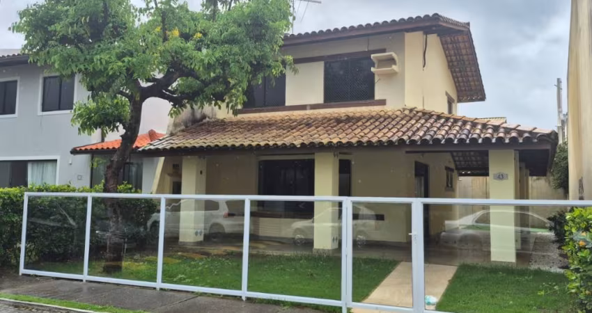 SOL DO FLAMENGO, EXCELENTE OPÇÃO, CASA DUPLEX, 4/4, VARANDÃO FRONTAL E LATERAL