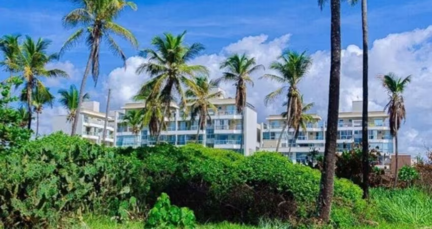 COBERTURA DUPLEX, VISTA MAR, NASCENTE, 3/4, A POUCOS PASSOS DO MAR, P/VENDA OU ALUGUEL.