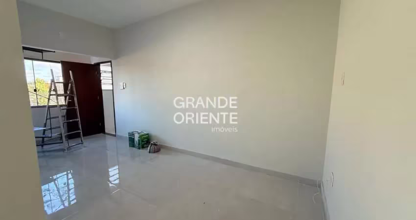 Apartamento à venda no retiro  com 2 quartos, 1 banheiro e 70m²