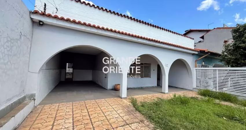 Imóvel comercial 190 m² na vila santa cecília – volta redonda
