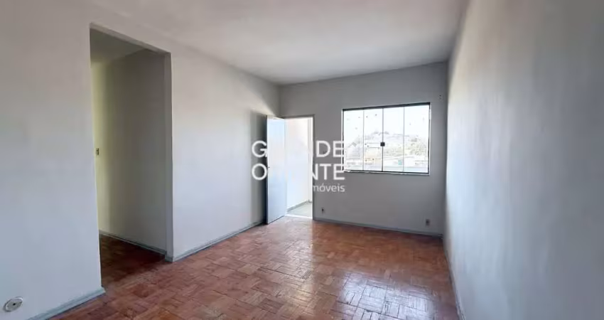 Apartamento com 2 quartos para alugar no São Luís, Volta Redonda 