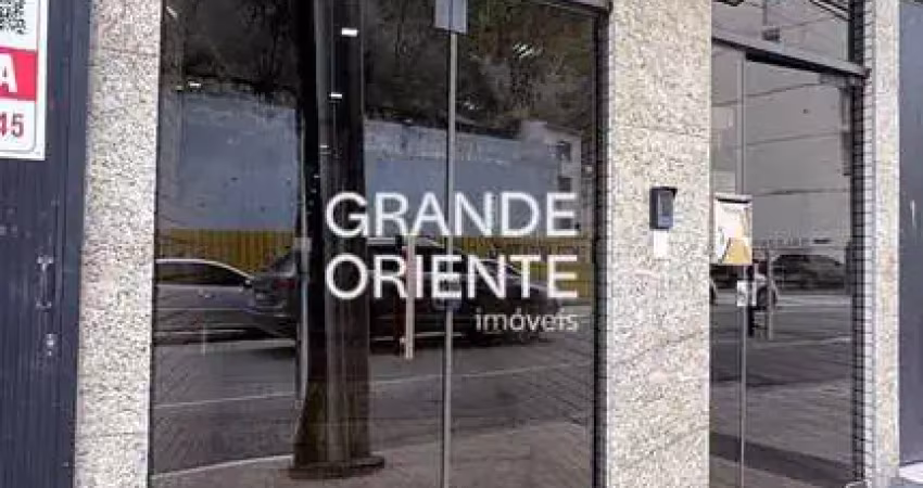 Excelente apartamento disponível para locação em barra mansa!