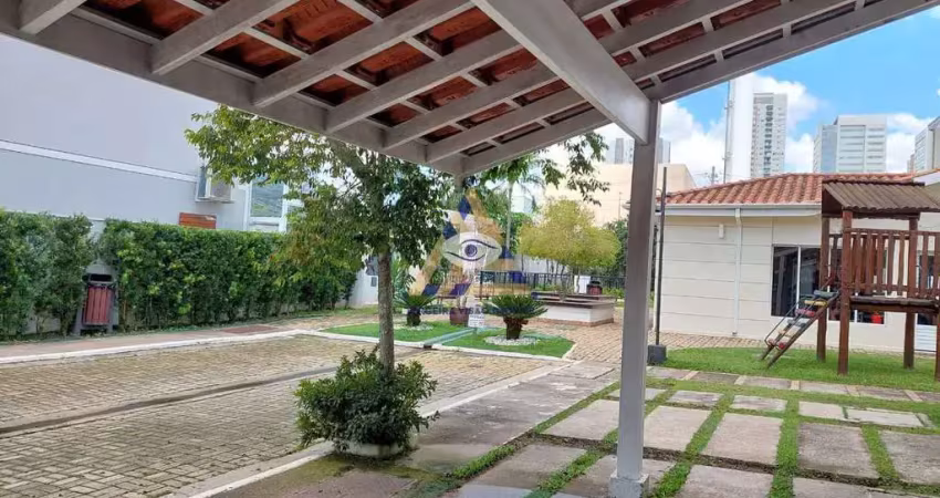 Casa de Condomínio com 3 dorms, Condomínio Residencial Vila das Flores - Rosas - Nova Mogilar, Mogi das Cruzes - R$ 958 mil, Cod: 490