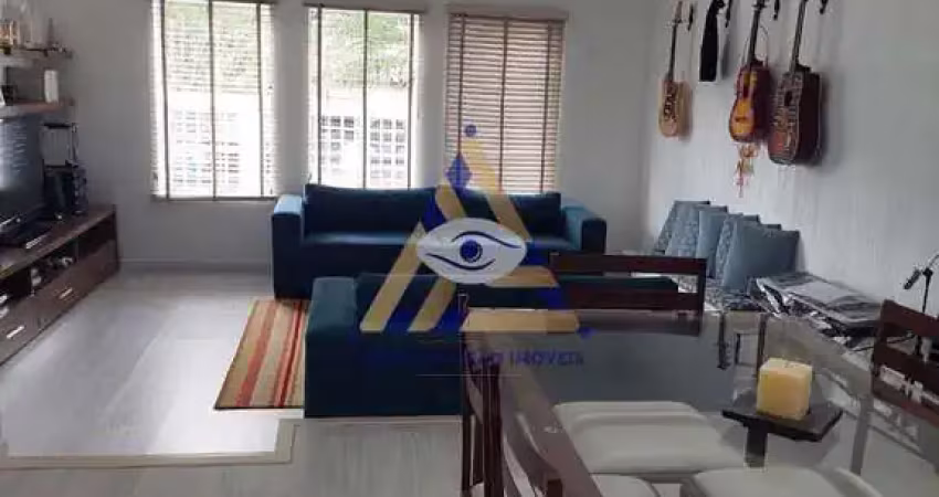 Casa com 3 dorms, Vila Oliveira, Mogi das Cruzes - R$ 1.18 mi, Cod: 494