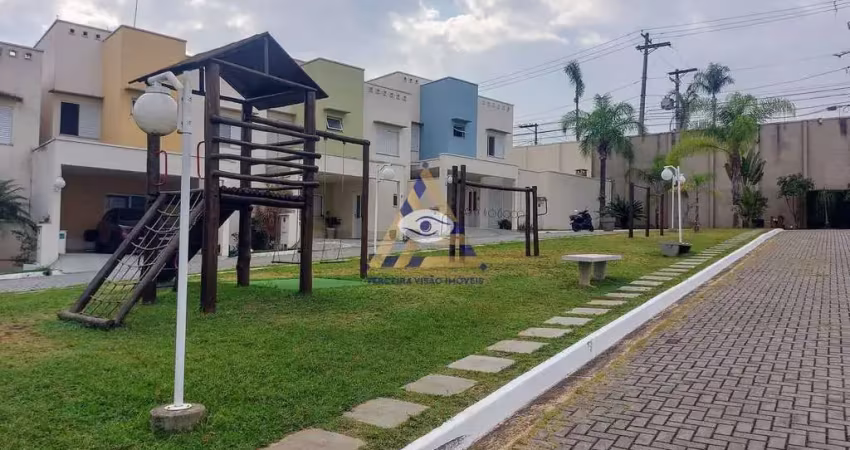 Casa de condomínio com 3 quartos, condomínio residencial mogi hills iv - vila oliveira, mogi das cruzes, cod: 508