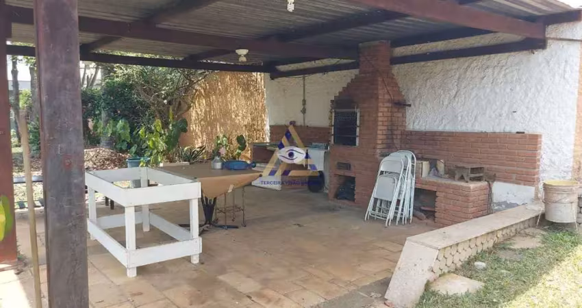 Casa com 2 dorms, Mogi Moderno, Mogi das Cruzes - R$ 580 mil, Cod: 532