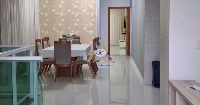 Casa de Condomínio com 3 quartos, Condomínio Aruã Brisas 2, Mogi das Cruzes - R$ 1.9 mi, Cod: 536