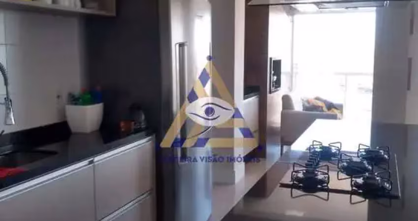 Apartamento com 3 quartos, condomínio residencial essence prime living - nova mogilar, mogi das cruzes - r$ 1.35 mi, cod: 296