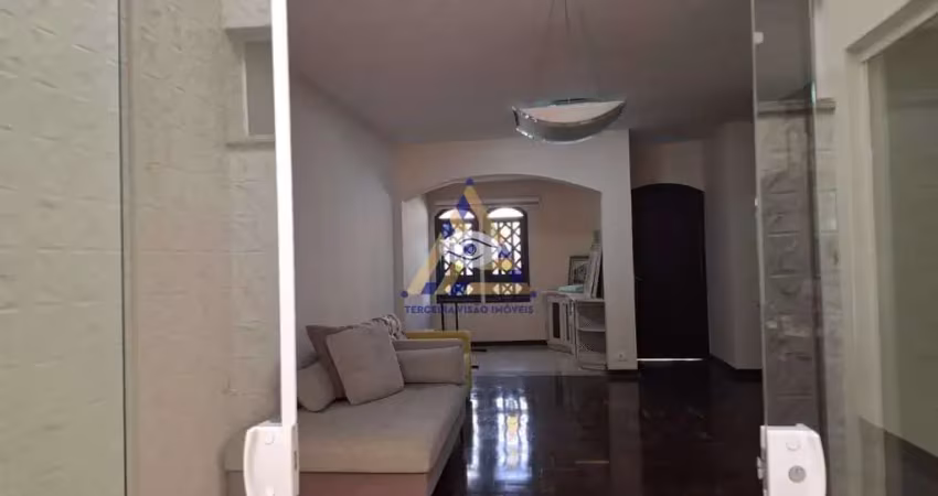 Casa com 3 quartos, mogi moderno, mogi das cruzes - r$ 1.05 mi, cod: 577